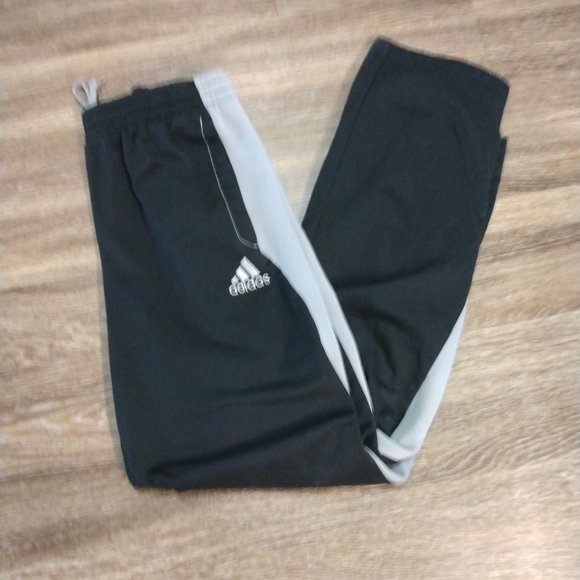 Adidas Women's Track Pants - Picture 1 of 6
